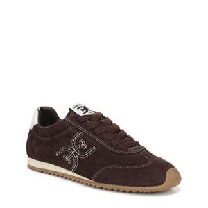 Sam Edelman Women's Isella Sneakers